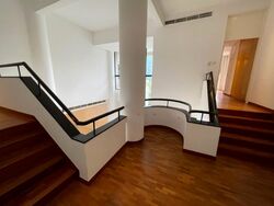 The Colonnade (D10), Condominium #540366481